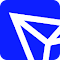 TronLink 钱包 Logo